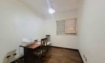 Imagem 7: Apartamento à venda, 3 quartos, 1 suíte, 1 vaga, Centro - Piracicaba/SP