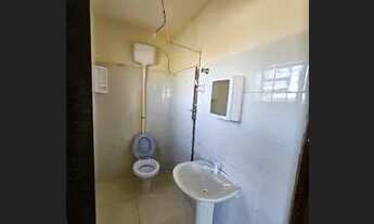 Imagem 3: Kitnet alugo 35 mts