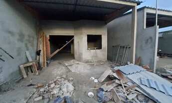 Imagem 2: PARQUE DEZ | 2 QUARTOS | RESIDENCIAL FECHADO | PX DA AV DAS TORRES