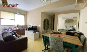 Imagem 1: SÃO PAULO - Apartamento Padrão - BROOKLIN