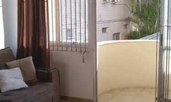 Imagem 6: Apartamentos para locação em Jundiaí no bairro Centro