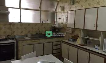 Imagem 5: APTO EXCELENTE Apartamento com 3 dormitórios