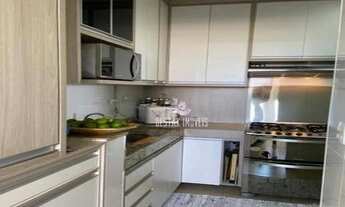 Imagem 6: Apartamento com 3 dormitórios à venda, 90 m² por R$ 650.000,00 - Centro - Uberlândia/MG