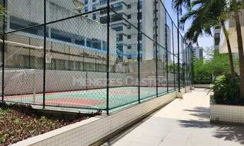 Imagem 4: Oportunidade!!! Apartamento com 3 dormitórios