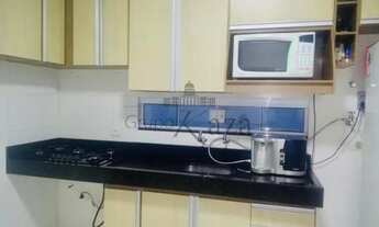 Imagem 6: Casa Sobrado em São José dos Campos