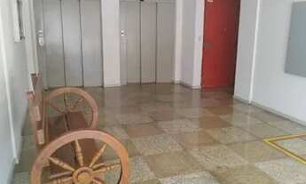 Imagem 6: Apartamento para aluguel com 87 metros quadrados com 3 quartos em Planalto - Juazeiro do N