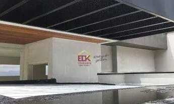 Imagem 6: Casa com 3 dormitórios à venda, 150 m² por R$ 965.000 - Condomínio Terras do Vale - Caçapa