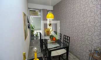 Imagem 6: Apartamento à Venda - Catete, 1 Quarto, 58 m2