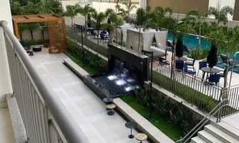 Imagem 5: LOCAÇÃO!! 38MTS- 5 MIN METRO GIOVANI (LINHA LILASO