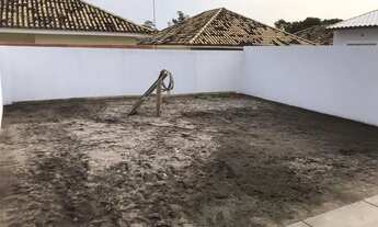 Imagem 7: Casa à venda, 2 quartos, 1 suíte, 3 vagas, Outeiro - Araruama/RJ