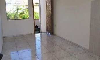 Imagem 6: Casa com 2 dormitórios à venda, 48 m² por R$ 200.000,00 - Itajuba - Barra Velha/SC