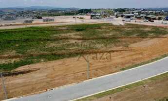 Imagem 2: Terreno Condomínio em São José dos Campos
