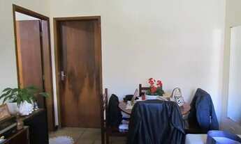 Imagem 2: ÓTIMO IMÓVEL COMERCIAL BOM PARA CONSTRUTOR !!!!!!