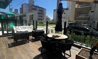 Imagem 5: Apartamento com 3 dormitórios à venda, 81 m² por R$ 1.175.000,00 - Armação da Piedade - Go