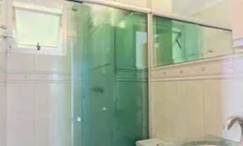 Imagem 7: Apartamento para Aluguel - Vila Nova Cachoeirinha, 2 Quartos, 49 m2