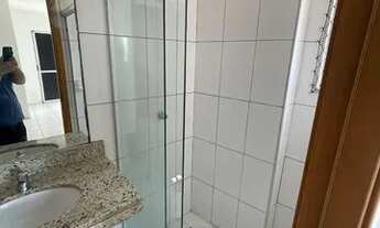 Imagem 4: Alugo Excelente Apartamento No Renascença