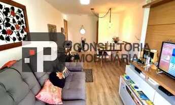 Imagem 1: Apartamento à venda abm Barra da Tijuca