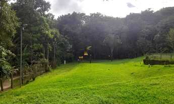 Imagem 5: Lote em condomínio à venda, Bosque Residencial do Jambreiro - Nova Lima/MG