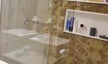 Imagem 3: Espetacular 4 Quartos frente mar da Praia de Itaparica