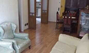 Imagem 4: SÃO PAULO - Apartamento Padrão - BROOKLIN