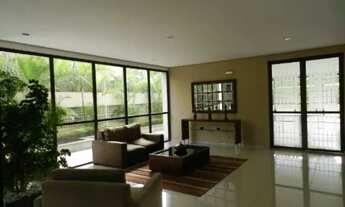 Imagem 6: Condominío Greenwood - R. André Mendes