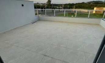 Imagem 7: Linda casa a venda no Residencial Evidências em Indaiatuba