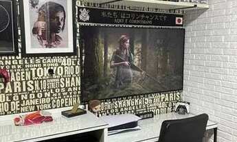 Imagem 6: Casa em Várzea - Recife - Pernambuco