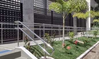 Imagem: Kits CA 2 - Lago Norte