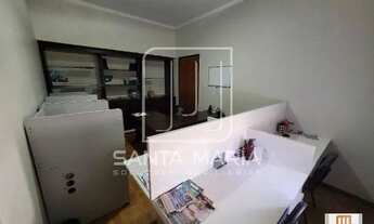 Imagem 7: Casa (sobrado na rua) 9 dormitórios/suite, cozinha planejada