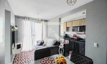 Imagem 2: Apartamento para Aluguel - Centro, 3 Quartos, 67 m2