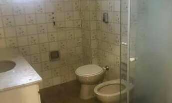 Imagem 6: Apartamento na Avenida Jacutinga, com 2 dormitórios, 1 vaga de garagem, 92m²