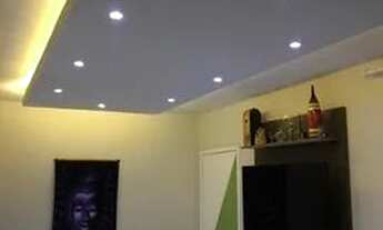 Imagem: Otimo apartamento semi mobiliado