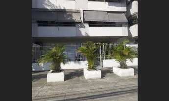 Imagem: APARTAMENTO NO CENTRO DA FREGUESIA