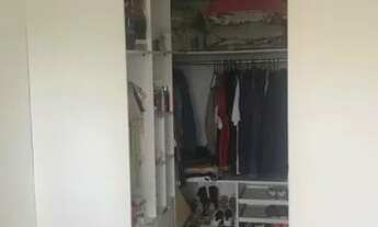 Imagem 6: Alugo Jardins de Provence