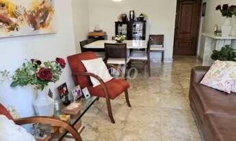 Imagem 3: São Paulo - Apartamento Padrão - Moema