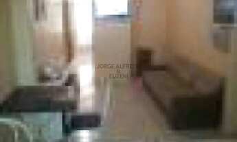 Imagem 2: Rua Riachuelo Kitnet com 1 banheiro