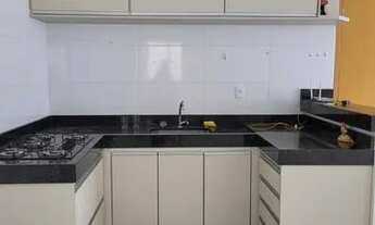 Imagem 2: Oportunidade Royal Life