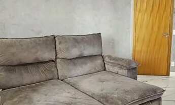 Imagem 6: Apartamento Indaiatuba - Parque Ecológico Indaiatuba SP