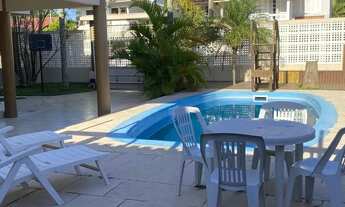 Imagem 6: Casa para locação anual (piso térreo