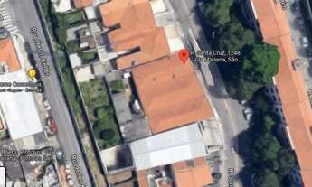 Imagem 4: Prédio/Edifício inteiro para aluguel e venda tem 600 metros quadrados