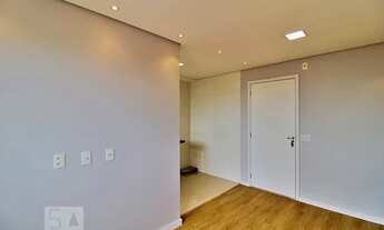 Imagem 3: Apartamento para Aluguel - Jardim Leonidas Moreira, 2 Quartos, 46 m2