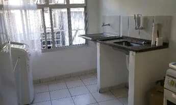 Imagem 4: Kitnet mobilhada prox.terminal vila velha centro