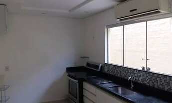 Imagem 3: Imóvel em jauá