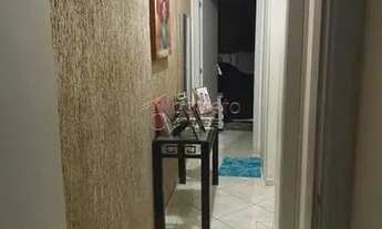 Imagem 7: Jundiaí - Casa de Condomínio - Jardim Martins