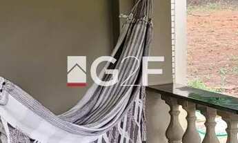 Imagem 6: Chácara Bananal - Campinas