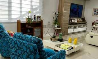 Imagem 5: Casa Condomínio em São José dos Campos