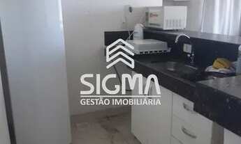 Imagem 6: Flat RESIDENCIAL em MACAÉ - RJ, GLÓRIA