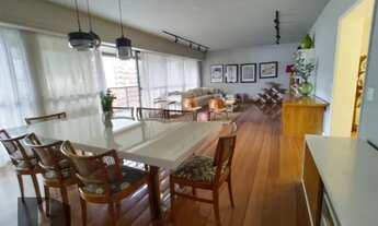 Imagem 5: Apartamento em Lagoa