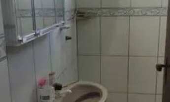 Imagem 4: Sua chance de ter casa no sítio