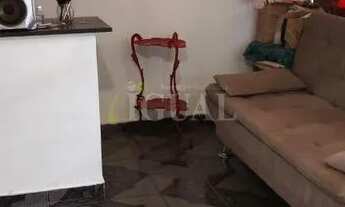 Imagem 6: CASA E SÃO COMERCIAL